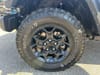 36 thumbnail image of  2023 Jeep Wrangler Willys 4xe