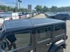 37 thumbnail image of  2023 Jeep Wrangler Willys 4xe