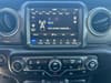 23 thumbnail image of  2023 Jeep Wrangler Willys 4xe