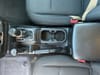 35 thumbnail image of  2023 Jeep Wrangler Willys 4xe