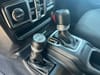 32 thumbnail image of  2023 Jeep Wrangler Willys 4xe