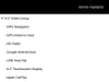 34 thumbnail image of  2023 Jeep Wrangler Willys 4xe
