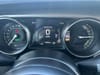 28 thumbnail image of  2023 Jeep Wrangler Willys 4xe