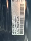 39 thumbnail image of  2023 Jeep Wrangler Willys 4xe