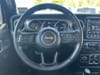 19 thumbnail image of  2023 Jeep Wrangler Willys 4xe