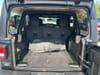 31 thumbnail image of  2023 Jeep Wrangler Willys 4xe