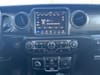 21 thumbnail image of  2023 Jeep Wrangler Willys 4xe