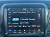 24 thumbnail image of  2023 Jeep Wrangler Willys 4xe