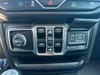 22 thumbnail image of  2023 Jeep Wrangler Willys 4xe