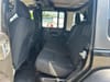 33 thumbnail image of  2023 Jeep Wrangler Willys 4xe