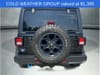 6 thumbnail image of  2023 Jeep Wrangler Willys 4xe