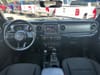 16 thumbnail image of  2023 Jeep Wrangler Willys 4xe