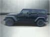 2 thumbnail image of  2023 Jeep Wrangler Base 4xe