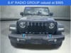 7 thumbnail image of  2023 Jeep Wrangler Base 4xe