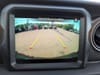 24 thumbnail image of  2023 Jeep Wrangler Base 4xe