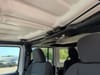 25 thumbnail image of  2023 Jeep Wrangler Base 4xe