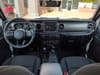 15 thumbnail image of  2023 Jeep Wrangler Base 4xe