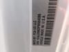 32 thumbnail image of  2023 Jeep Wrangler Base 4xe