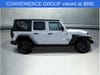 8 thumbnail image of  2023 Jeep Wrangler Base 4xe