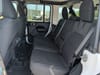 28 thumbnail image of  2023 Jeep Wrangler Base 4xe