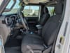 12 thumbnail image of  2023 Jeep Wrangler Base 4xe