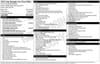 5 thumbnail image of  2023 Jeep Wrangler Base 4xe