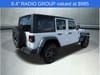 7 thumbnail image of  2023 Jeep Wrangler Base 4xe