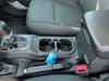 29 thumbnail image of  2023 Jeep Wrangler Base 4xe
