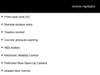 10 thumbnail image of  2023 Jeep Wrangler Base 4xe
