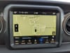 23 thumbnail image of  2023 Jeep Wrangler Base 4xe