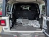 26 thumbnail image of  2023 Jeep Wrangler Base 4xe