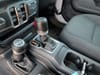 27 thumbnail image of  2023 Jeep Wrangler Base 4xe