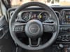 17 thumbnail image of  2023 Jeep Wrangler Base 4xe