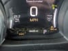 20 thumbnail image of  2023 Jeep Wrangler Base 4xe