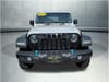 11 thumbnail image of  2023 Jeep Wrangler Base 4xe