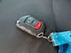 31 thumbnail image of  2023 Jeep Wrangler Base 4xe