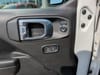 14 thumbnail image of  2023 Jeep Wrangler Base 4xe