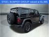 7 thumbnail image of  2023 Jeep Wrangler Rubicon 4xe