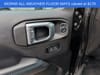 15 thumbnail image of  2023 Jeep Wrangler Rubicon 4xe