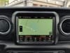 24 thumbnail image of  2023 Jeep Wrangler Rubicon 4xe
