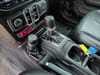 30 thumbnail image of  2023 Jeep Wrangler Rubicon 4xe