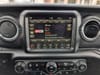 22 thumbnail image of  2023 Jeep Wrangler Rubicon 4xe