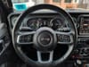 19 thumbnail image of  2023 Jeep Wrangler Rubicon 4xe