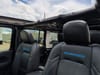 27 thumbnail image of  2023 Jeep Wrangler Rubicon 4xe
