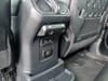 32 thumbnail image of  2023 Jeep Wrangler Rubicon 4xe