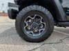 33 thumbnail image of  2023 Jeep Wrangler Rubicon 4xe
