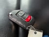 36 thumbnail image of  2023 Jeep Wrangler Rubicon 4xe