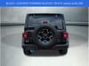 6 thumbnail image of  2023 Jeep Wrangler Rubicon 4xe