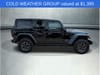 8 thumbnail image of  2023 Jeep Wrangler Rubicon 4xe
