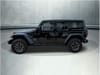 2 thumbnail image of  2023 Jeep Wrangler Rubicon 4xe